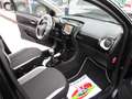 Toyota Aygo AYGO 1.0 5 PORTE COOL E5 Black - thumbnail 11