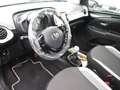 Toyota Aygo AYGO 1.0 5 PORTE COOL E5 Black - thumbnail 9