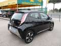 Toyota Aygo AYGO 1.0 5 PORTE COOL E5 Black - thumbnail 8