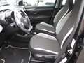 Toyota Aygo AYGO 1.0 5 PORTE COOL E5 Black - thumbnail 10