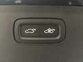 Volvo XC90 B5 Black Edition Ultra AWD Aut. Azul - thumbnail 17