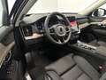 Volvo XC90 B5 Black Edition Ultra AWD Aut. Azul - thumbnail 5