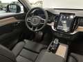 Volvo XC90 B5 Black Edition Ultra AWD Aut. Azul - thumbnail 7