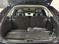 Volvo XC90 B5 Black Edition Ultra AWD Aut. Azul - thumbnail 16