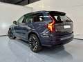 Volvo XC90 B5 Black Edition Ultra AWD Aut. Azul - thumbnail 3