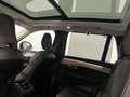 Volvo XC90 B5 Black Edition Ultra AWD Aut. Azul - thumbnail 24