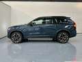Volvo XC90 B5 Black Edition Ultra AWD Aut. Azul - thumbnail 28