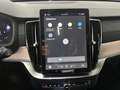 Volvo XC90 B5 Black Edition Ultra AWD Aut. Azul - thumbnail 10
