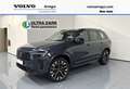 Volvo XC90 B5 Black Edition Ultra AWD Aut. Azul - thumbnail 1