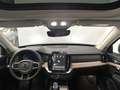 Volvo XC90 B5 Black Edition Ultra AWD Aut. Azul - thumbnail 14