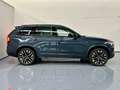 Volvo XC90 B5 Black Edition Ultra AWD Aut. Azul - thumbnail 2