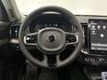 Volvo XC90 B5 Black Edition Ultra AWD Aut. Azul - thumbnail 8