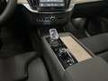 Volvo XC90 B5 Black Edition Ultra AWD Aut. Azul - thumbnail 12