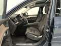 Volvo XC90 B5 Black Edition Ultra AWD Aut. Azul - thumbnail 6