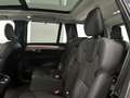 Volvo XC90 B5 Black Edition Ultra AWD Aut. Azul - thumbnail 25