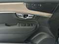 Volvo XC90 B5 Black Edition Ultra AWD Aut. Azul - thumbnail 19