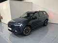 Volvo XC90 B5 Black Edition Ultra AWD Aut. Azul - thumbnail 29