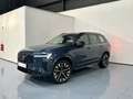 Volvo XC90 B5 Black Edition Ultra AWD Aut. Azul - thumbnail 32