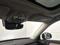 Volvo XC90 B5 Black Edition Ultra AWD Aut. Azul - thumbnail 21
