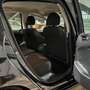 Peugeot 308 2.0HDI FAP Sport Aut. Schwarz - thumbnail 12