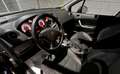 Peugeot 308 2.0HDI FAP Sport Aut. Schwarz - thumbnail 9