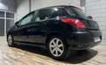 Peugeot 308 2.0HDI FAP Sport Aut. Schwarz - thumbnail 6