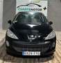 Peugeot 308 2.0HDI FAP Sport Aut. Schwarz - thumbnail 2