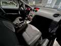 Peugeot 308 2.0HDI FAP Sport Aut. Schwarz - thumbnail 10