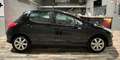 Peugeot 308 2.0HDI FAP Sport Aut. Schwarz - thumbnail 8