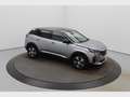 Peugeot 3008 Allure Pack 1.2 THP 130 PK 6v Gris - thumbnail 12