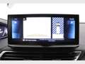 Peugeot 3008 Allure Pack 1.2 THP 130 PK 6v Gris - thumbnail 21