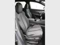 Peugeot 3008 Allure Pack 1.2 THP 130 PK 6v Gris - thumbnail 22