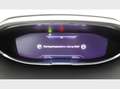 Peugeot 3008 Allure Pack 1.2 THP 130 PK 6v Gris - thumbnail 14