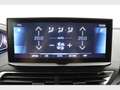 Peugeot 3008 Allure Pack 1.2 THP 130 PK 6v Gris - thumbnail 20
