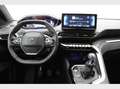 Peugeot 3008 Allure Pack 1.2 THP 130 PK 6v Gris - thumbnail 3