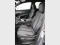 Peugeot 3008 Allure Pack 1.2 THP 130 PK 6v Gris - thumbnail 23