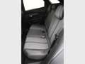 Peugeot 3008 Allure Pack 1.2 THP 130 PK 6v Gris - thumbnail 24