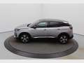 Peugeot 3008 Allure Pack 1.2 THP 130 PK 6v Gris - thumbnail 8
