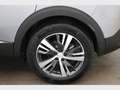 Peugeot 3008 Allure Pack 1.2 THP 130 PK 6v Gris - thumbnail 17