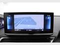 Peugeot 3008 Allure Pack 1.2 THP 130 PK 6v Gris - thumbnail 15
