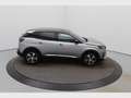Peugeot 3008 Allure Pack 1.2 THP 130 PK 6v Gris - thumbnail 13