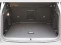 Peugeot 3008 Allure Pack 1.2 THP 130 PK 6v Gris - thumbnail 18