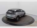 Peugeot 3008 Allure Pack 1.2 THP 130 PK 6v Gris - thumbnail 2
