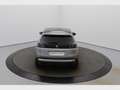 Peugeot 3008 Allure Pack 1.2 THP 130 PK 6v Gris - thumbnail 4