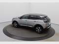 Peugeot 3008 Allure Pack 1.2 THP 130 PK 6v Gris - thumbnail 7