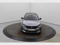 Peugeot 3008 Allure Pack 1.2 THP 130 PK 6v Gris - thumbnail 10