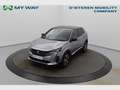 Peugeot 3008 Allure Pack 1.2 THP 130 PK 6v Gris - thumbnail 1
