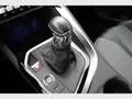 Peugeot 3008 Allure Pack 1.2 THP 130 PK 6v Gris - thumbnail 16
