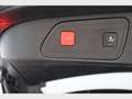 Peugeot 3008 Allure Pack 1.2 THP 130 PK 6v Gris - thumbnail 19