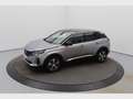 Peugeot 3008 Allure Pack 1.2 THP 130 PK 6v Gris - thumbnail 9